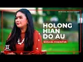 Download Lagu Bintang Panjaitan - Holong Hian Do Au (Official Music Video)