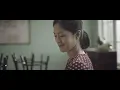 The Panturas - All I Want (Short Movie)