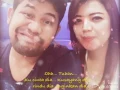 Download Lagu Dia by Anji Drive #cover