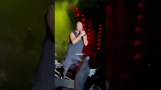 عمرو دياب    ب وح وب وك بحب ك   حفلة العقبة      دندنها