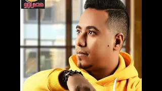 محمد الأسمر ومين فينا مقالش الاه محمد الاسمر بنتعذب كتير والله 2020  محمد الأسمر ومين فينا مقالش الاه محمد الاسمر بنتعذب كتير والله 2020