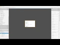JavaFX Tutorial 10 - CheckBox