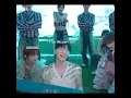 Download Lagu PI CHEOLIN VER OF \