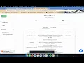 Simple Scraper - Scrape Lead information from Online Directories