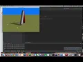 CS 206 Assignment 5 - Refactoring