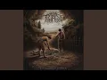 Download Lagu When a Great Man Dies