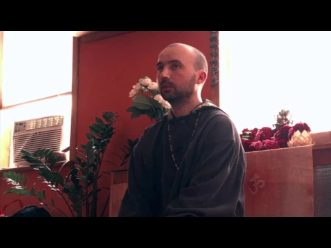 course понять свое предназначение image