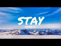Estrella - Stay (lyrics)