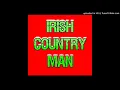 Jimmy Buckley - If I Could Make a Living