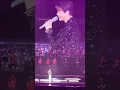 張敬軒 櫻花樹下 03-05-2026