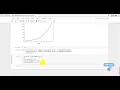 26 Machine Learning in Hindi - How to use matplotlib Subplots in Python KGP Talkie