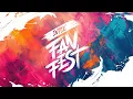 Download Lagu Indie Fan Fest