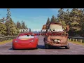 Download Lagu Cars On The Road Intro Completa / Cars On the Road - Bobby Hamrick [MainTitle] (SubEspañol/Lyrics) 🚗