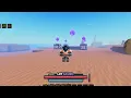 [1.5K SPINS PER HOUR] [FREE] CLOVER RETRIBUTION SCRIPT | INSTA KILL | AUTO SPIN | MORE