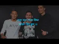 Download Lagu New Nepali song ram ram marauti.#nepal #nepalisong #bestvideos #bestmusicvideo .