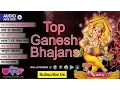 Download Lagu New Ganesh Bhajans 2025 | Ganesh Ji Special Audio Jukebox | Top Ganpati Songs
