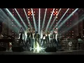 Download Lagu Studio26artlink “Selamat Tinggal Mimpi” Ita Purnamasari , Concert 3 Dekade