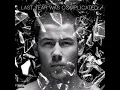 Download Lagu Nick Jonas: Close Ft. Tove Lo (Audio)