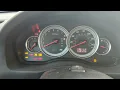 2001 to 2008 keyless entry reset for Subaru legacy outback