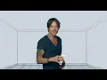 Keith Urban - Superman (Official Music Video)