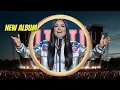 Download Lagu Demi Lovato: The Music That Fuels Her Fire