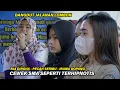 Download Lagu CEWEK SMA HANYA TERSENYUM DENGAR SUARA MERDU NIA DIRGHA NYANYIKAN LAGU PECAH SERIBU DI IRAMA DOPANG