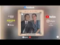 Download Lagu O Lavrador - Abel E Nadir [CD Completo] (Gravadora Belém Oficial)