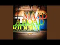 Download Lagu Girls Holiday