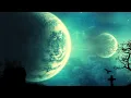 Veracocha - Carte Blanche
