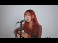 TANPA RASA BERSALAH - FABIO ASHER | TAMI AULIA