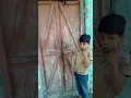 Download Lagu agar koi aapko dekh ke darwaja band kar de#comedy#funny#pb combo🥰🥰