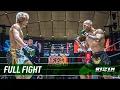 Download Lagu Full Fight | Erson Yamamoto vs. Daichi Tomizawa - 2025/05/04[RIZIN OTOKOMATSURI]