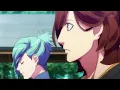 Uta no Prince sama Season 2 episode 8