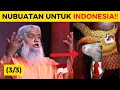 Download Lagu AKAN ADA PENGHAKIMAN ATAS BANGSA INI!! APA YANG HARUS KITA LAKUKAN?