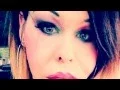The legendary TS Jenna Summers of Houston Texas