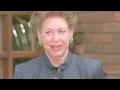 Tragic Details About Princess Margaret's Death