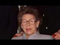 Tragic Details About Princess Margaret s Death