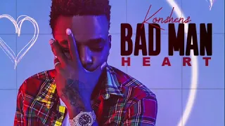 between the lines riddim mix full chris martin cecile busy signal romain virgo padrino konshens