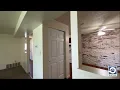 Liberty Square Walkthrough Tour