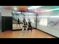 Sallemi - Nassif Zeytoun | Beto Perez | Zumba Fitness | Rania Zumba