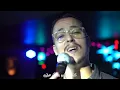 Kamal Amouri Cover Bahaa Sultan - Ta3ala Adalla3ak |  تعالى أدلعك كمال عموري