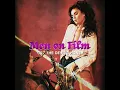067 - The Devil s Honey 1986 Love Story Adam Can t Wrap