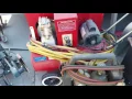 Asheville Craigslist rate for electrician or plumber by Asheville moving company storage