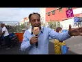 Download Lagu والقائد والمقدم قيلو عليكم الناس متبقاوش تخلعوهم واش TGVعلى ظهر الفقراء عوضوهم بثمن السوق متكدبوش