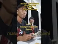 Download Lagu Lagu iluh i bandara viral di tiktok#tranding #viraltiktok #viralvideo #trending #core #nyanyi