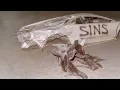 Kid Milli, TRADE L - SINS (Full Album)