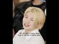 Download Lagu svt members having an inside jokes about asking woozi to get them a private jet 😭 #seventeen #woozi
