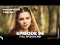 Download Lagu Magnificent Century Episode 96 | English Subtitle HD