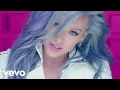 Hilary Duff Music Evolution 2002-2015 Reaction Memory Lane