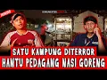 Download Lagu SEREM!!!! TIAP MALAM ALMARHUM BANG JOKO, DATANG KERUMAH BAWA NASI GORENG!!! MP3